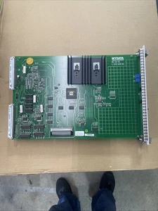 MYDATA Platinum Karte - L-019-049-6C / L-049-0008-3b - Bild 1 von 5