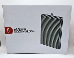 BRAND NEW IN BOX Taotronics TT-AP007 Air Purifier Replacement Filter True HEPA - Picture 1 of 2