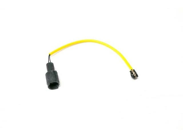 Sensor de pastillas de freno Bowa 44PN24P para BMW 750iL 1988-1994 Foto 1 de 1