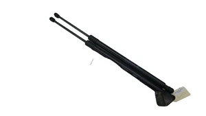 2017-2024 Nissan Murano OEM Rear Liftgate Shock Lift Support Set 904515AA1A - Bild 1 von 9