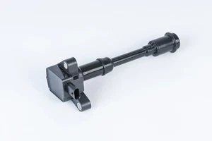 ZSE203 BERU Ignition Coil for FORD,VOLVO - Picture 1 of 1
