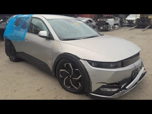 IONIQ 5   2024 Caliper 655660 - Foto 1 di 12