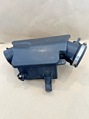 2014-2020 Jeep Cherokee  Engine Air Intake Resonator -68170195AA - Image 1 of 4