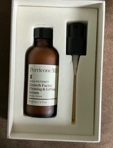 Perricone MD Griwth Factor Furming & Lifting Serum, kostenloser Versand! - Bild 1 von 2