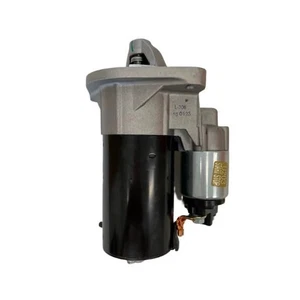 Starter Motor F002G70121 0307CAP00011N For Mahindra Roxor Alt - Picture 1 of 1