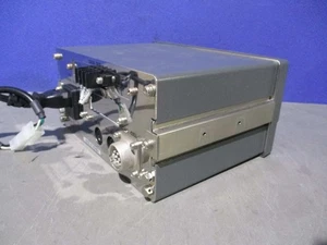 Used AD Instruments AD4329 Weighting Indicator JAMR60926C094 - Picture 1 of 8