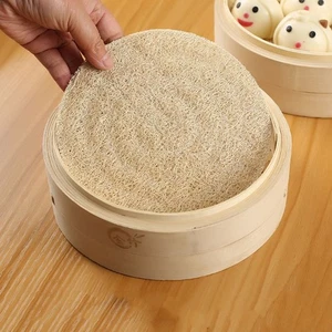 Double Layer Pot Mat Non Stick Teapot Mat Household Coaster Dish - Picture 1 of 10