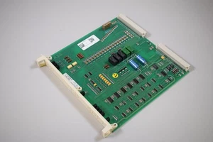 USED ABB  3HAB2211-1/1 DSQC 256A [24 MONTHS WARRANTY] - Bild 1 von 4