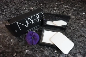Nars light reflecting setting powder in crystal 5894 new in box full size 0.35oz - Picture 1 of 6