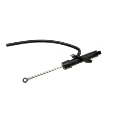 Fits 1998-2002 Pontiac Firebird Clutch Master Cylinder Dorman 233FA92 1999 2000 - Image 1 of 2