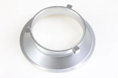 BOWENS Speedring Einsatz - Image 1 of 3