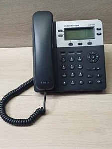 Telefono grandstream gxp 1450 - Picture 1 of 7