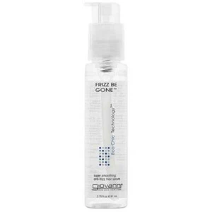 Giovanni Frizz Be Gone Hair Smoother 82.5ml - Picture 1 of 1