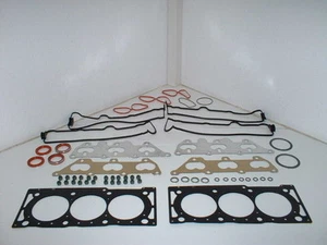 Kopfdichtsatz Dichtsatz für Opel Omega B 3.2 V6 NEU - Bild 1 von 1