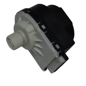 Baxi Diverter Valve Motor MPN 7216534 248733 5132452 - Picture 1 of 4