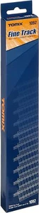 TOMIX N gauge straight rail S280 F 10 Set 1092 model railroad supplies - Picture 1 of 3