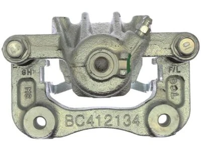 Pinza de freno trasera izquierda Raybestos 71471TQ 2011 para Hyundai Azera Foto 1 de 2