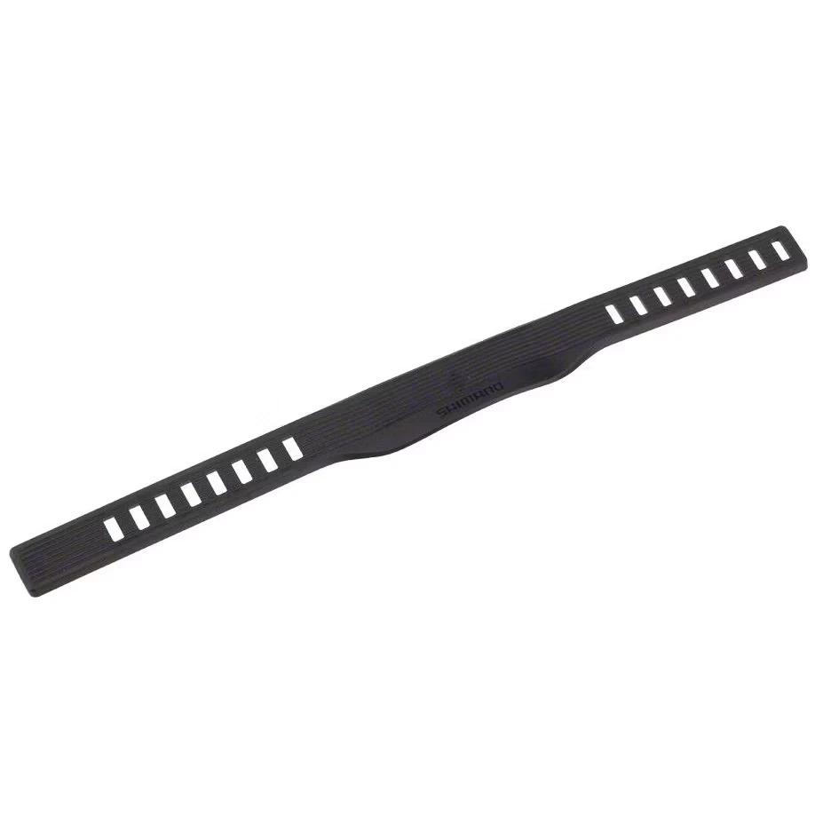 Shimano Di2 External Junction Box Band for EW90-A/B Y7FE00040 - Image 1 of 1