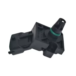 Intake MAP Manifold Absolute Pressure Sensor Replace for Volvo C30 V50 V70 XC90 - Picture 1 of 9