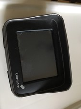 TomTom Rider