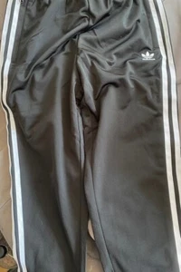 Adidas Hose - Bild 1 von 4