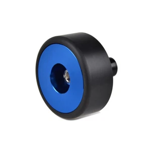 Protector de choque deslizante del eje trasero para BMW K1200GT 2006-2008 R1200GS 2013-2018 - Imagen 1 de 6