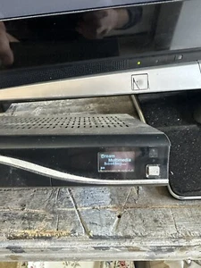 Genuine Dreambox DM800 HD PVR - Digital Satellite Receiver for TV - Picture 1 of 12