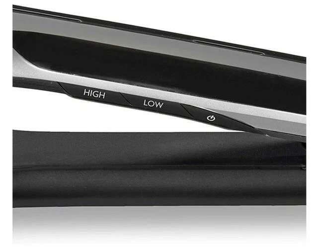 BaByliss Smooth Pro Wide 235 Straightener