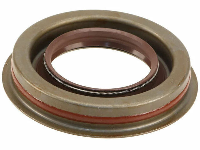 Vedação de pinhão traseiro para 2004-2006 Dodge Ram 1500 SRT-10 2005 X472JP - Imagem 1 de 1