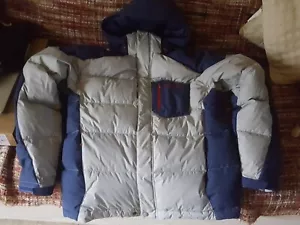 Marmot Shadow Down Jacket-Mens Medium - Picture 1 of 11