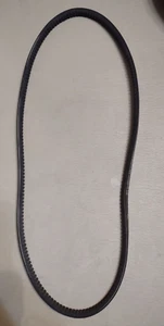 Goodyear 4L470 V-Belt - Picture 1 of 3