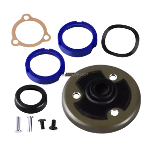 917-551 Manual Transmission Shift Re-Build Kit For Select Ford/Mazda/Mercury,etc - Picture 1 of 7