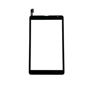 New 8 inch For Blackview Tab 6 Kids Touch Screen Panel Digitizer Glass - Picture 1 of 3