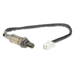 O2 OXY OXYGEN SENSOR for subaru rear / post cat Forester EJ251 2.5 Non-Turbo 02 - Bild 1 von 4