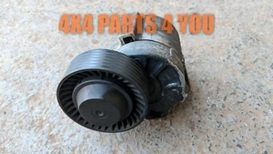VOLVO XC90 2.9 TENSIONER PULLEY - Picture 1 of 1