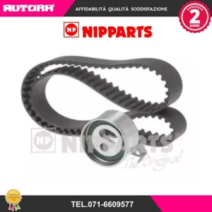 J1113004 Kit cinghie dentate (NIPPARTS) - Imagen 1 de 1