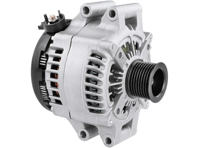 Alternador Autopart Premium 28HM99R compatible con BMW 435i 2014-2016 3,0 L 6 cilindros Foto 1 de 1