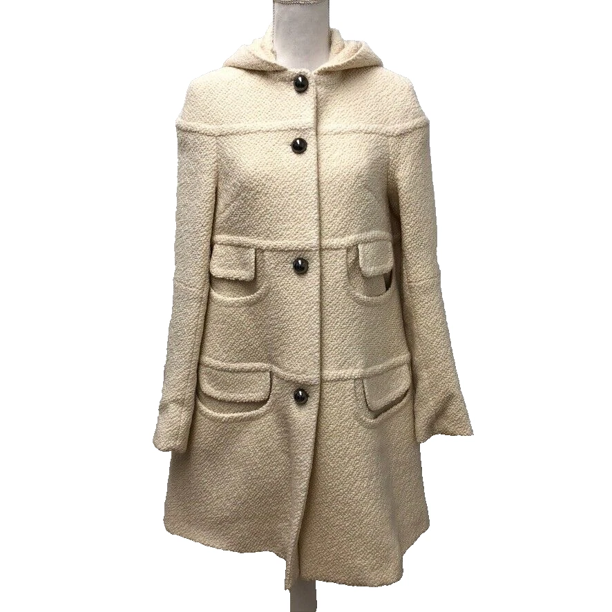 Martin Grant Coats, Jackets & Vests for Women for sale | eBay