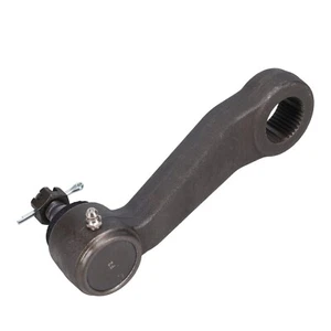 Steering Pitman Arm 67 68 69 Camaro Power Steering NEW! - Picture 1 of 11