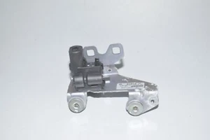 BMW F11 5er F31 Rear Window Lock 7308831 - Picture 1 of 5