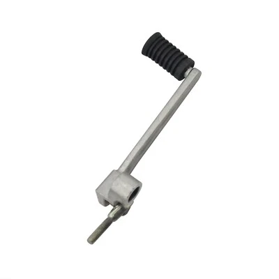 Nuevo pedal de palanca de cambios para Kawasaki Concours 14 ZG1400 2008-2022 Foto 1 de 2