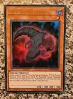 Yugioh Card Game List Ghosts From the Past The 2nd Haunting Ultra Rare 1st MINT