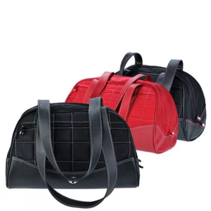Sumo Duffel - Small (3 colors) - Picture 1 of 22