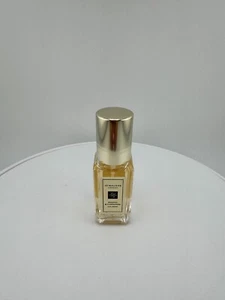 🌼 Jo Malone - Colonia de mimosa y cardamomo (9 ml) - Imagen 1 de 2