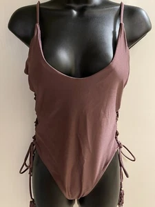 bikini set - Picture 1 of 4