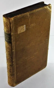 Gratitude An Exposition of the Hundred & Third Psalm John Stevenson 1856 101 - Imagen 1 de 11