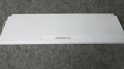 WR32X24373 GE REFRIGERATOR PANTRY FRONT COVER - Изображение 1 из 2