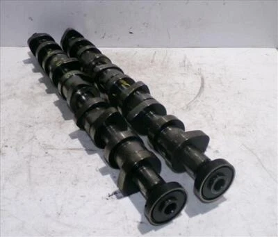 07Z109101F 84959 árbol de levas para VOLKSWAGEN TOUAREG 5.0 TDI V10 2002-2010 2004 Foto 1 de 4