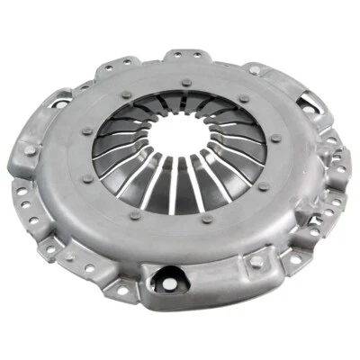 BLUE PRINT Kupplungsdruckplatte  u.a. für AUDI, SEAT, SKODA, VW - Bild 1 von 2