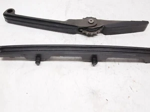 78 79 Kawasaki KZ750 Twin OEM Cam Chain Tensioner 12048-005 12053-015 - Picture 1 of 1